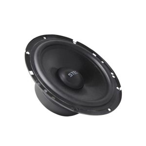 Steg SQL650C - 2-Vejs Komponent System - Image 3