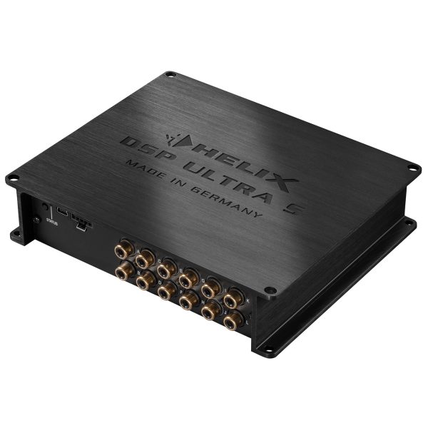 HELIX-DSP-ULTRA-S_pers_Outputs_26-02-2024 Helix DSP Ultra S